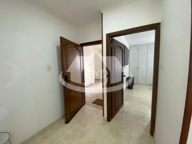 Apartamento en arriendo en Córdoba