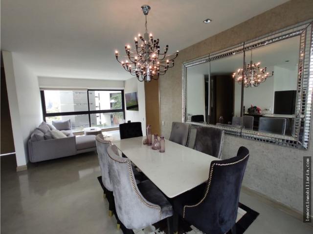 Apartaestudio en arriendo en Antioquia, Valle de Aburrá