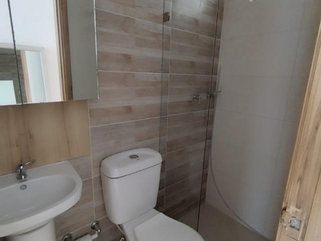 Apartaestudio en arriendo en Neiva, Huíla