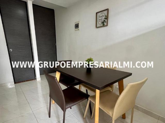 Apartaestudio en arriendo en Antioquia, Valle de Aburrá