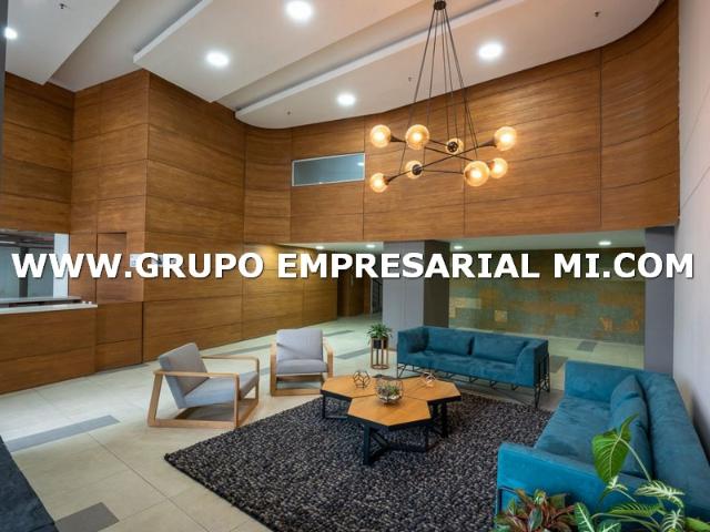 Apartaestudio en arriendo en Antioquia, Valle de Aburrá