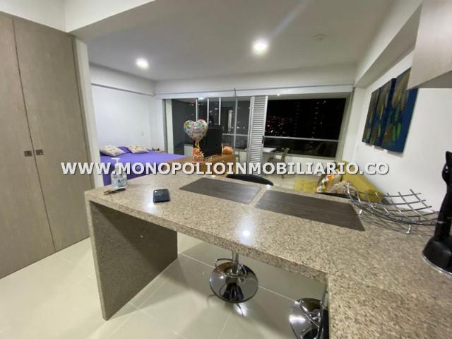 Apartaestudio en arriendo en Sumapaz, Cundinamarca
