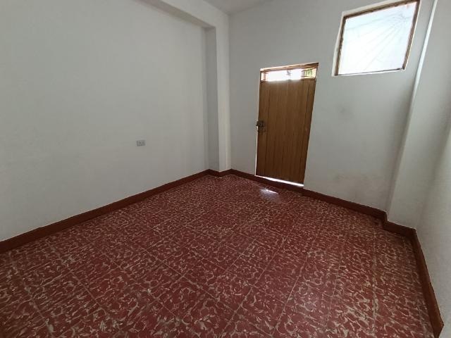 Apartaestudio en arriendo en Barrio Centro, Soledad