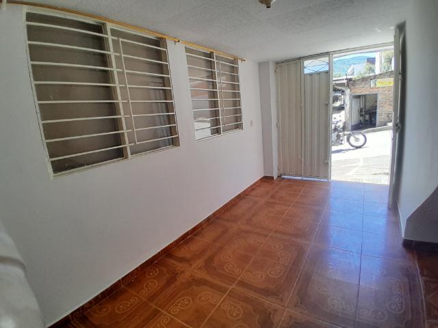 Apartaestudio en arriendo en San Andrés, Archipiélago De San Andrés, Providencia Y Santa Catalina