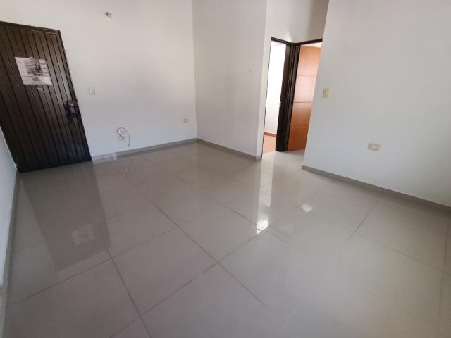 Apartaestudio en arriendo en Pacífico, Valle Del Cauca