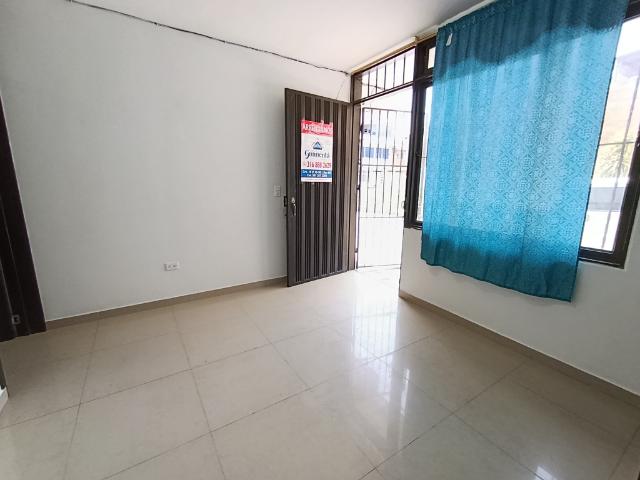 Apartaestudio en arriendo en Pacífico, Valle Del Cauca
