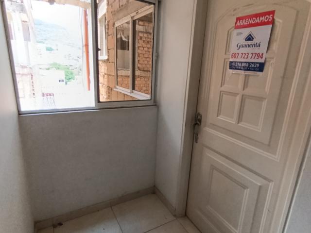 Apartaestudio en arriendo en Antioquia, Valle de Aburrá