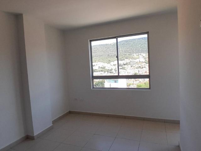 Apartaestudio en arriendo en Pacífico, Valle Del Cauca