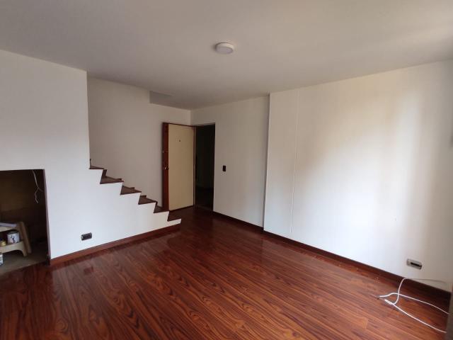 Apartaestudio en arriendo en Mazurén, Bogotá