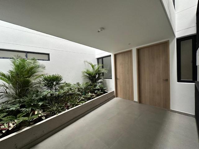 Apartaestudio en arriendo en Antioquia, La Ceja