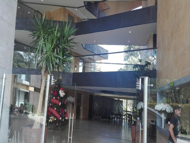 Apartaestudio en arriendo en Antioquia, Ríonegro