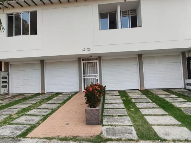 Apartaestudio en arriendo en Sector Patio Bonito, Cali