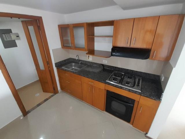 Apartaestudio en arriendo en Antioquia, Valle de Aburrá