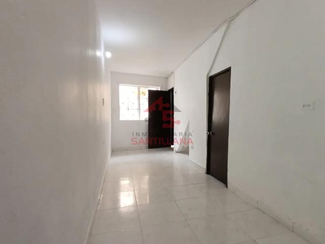 Apartaestudio en arriendo en Risaralda