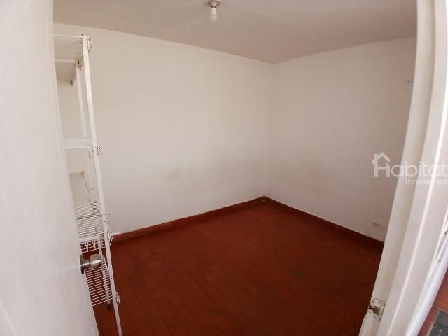 Apartaestudio en arriendo en Cauca