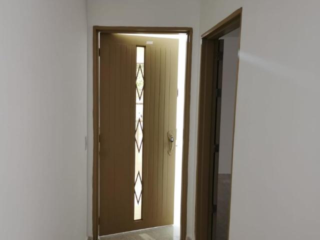 Apartaestudio en arriendo en Sur, Jamundí