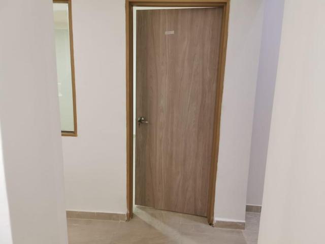 Apartaestudio en arriendo en Sur, Jamundí