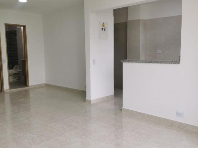 Apartaestudio en arriendo en Sur, Jamundí