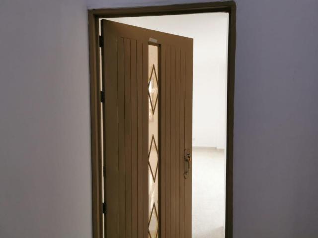 Apartaestudio en arriendo en Sur, Jamundí