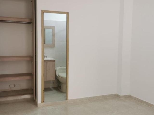 Apartaestudio en arriendo en Sur, Jamundí