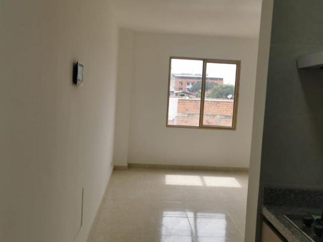 Apartaestudio en arriendo en Sur, Jamundí