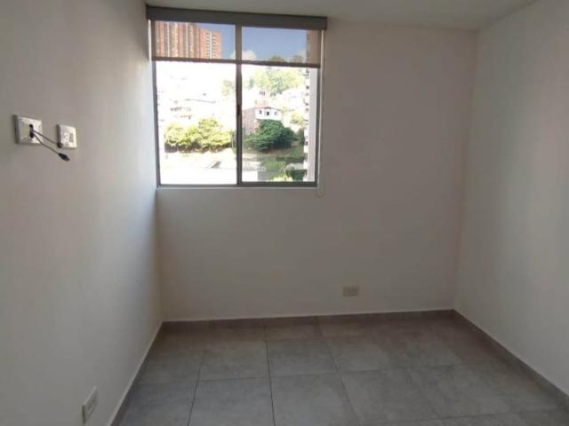 Apartaestudio en arriendo en Antioquia, Valle de Aburrá