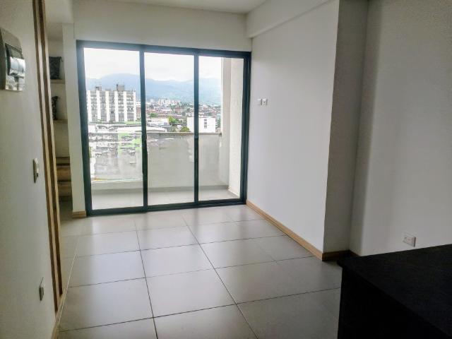 Apartaestudio en arriendo en Risaralda