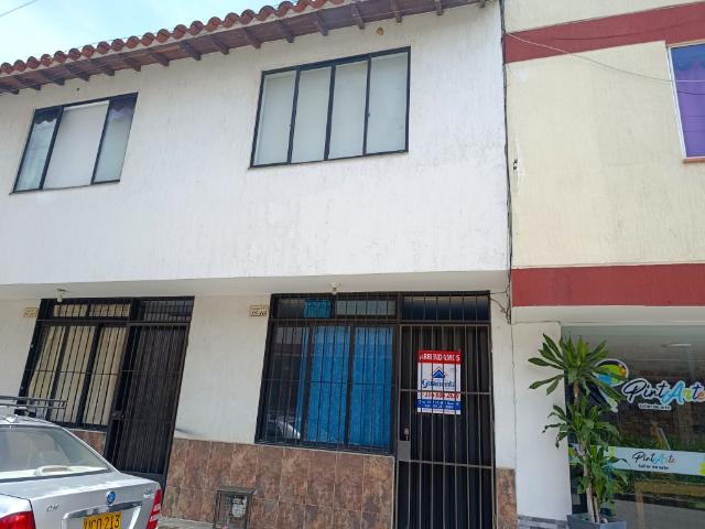 Apartaestudio en arriendo en Santander