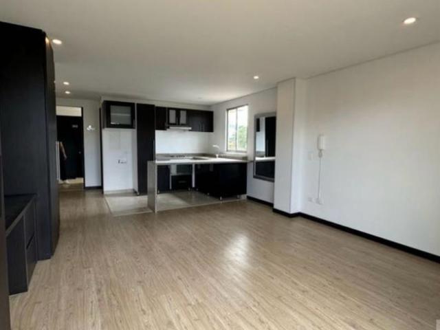 Apartaestudio en arriendo en Cundinamarca