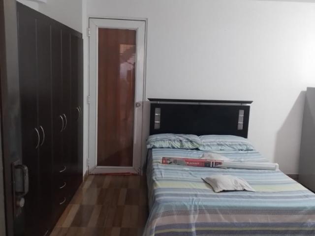 Apartaestudio en arriendo en Risaralda