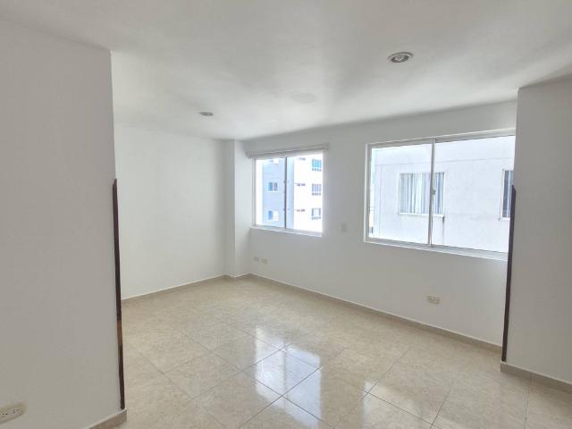 Apartaestudio en arriendo en Real de Minas, Santander