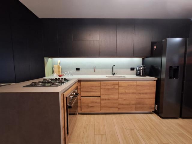 Apartaestudio en arriendo en Antioquia, Valle de Aburrá