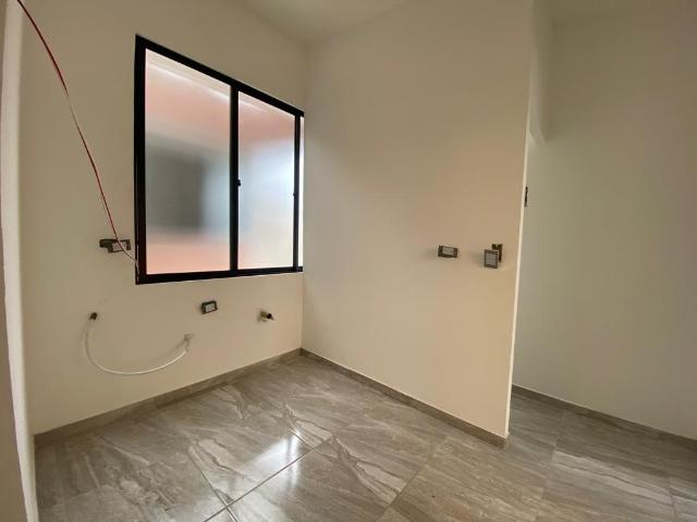 Apartaestudio en arriendo en Caldas, Manizales