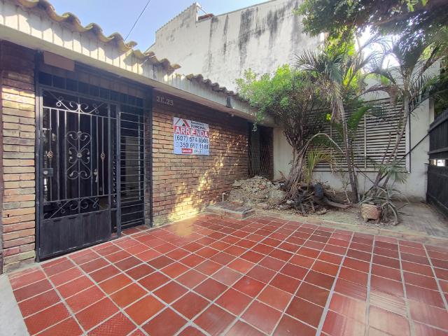 Apartaestudio en arriendo en Oriental, Güicán