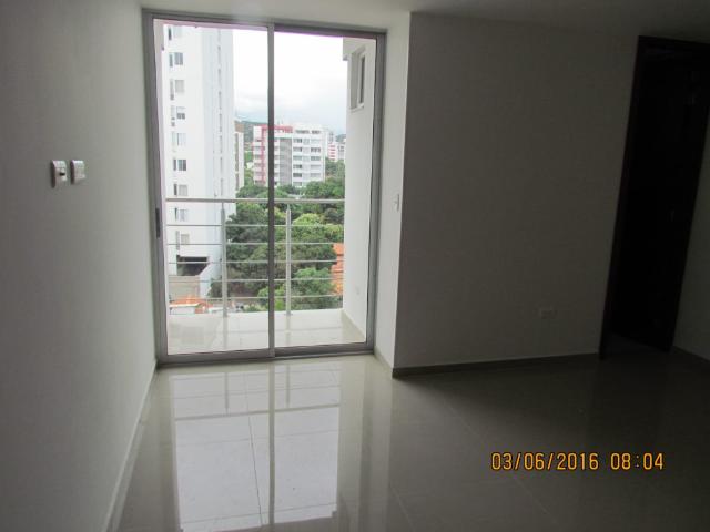 Apartaestudio en arriendo en Oriental, Güicán