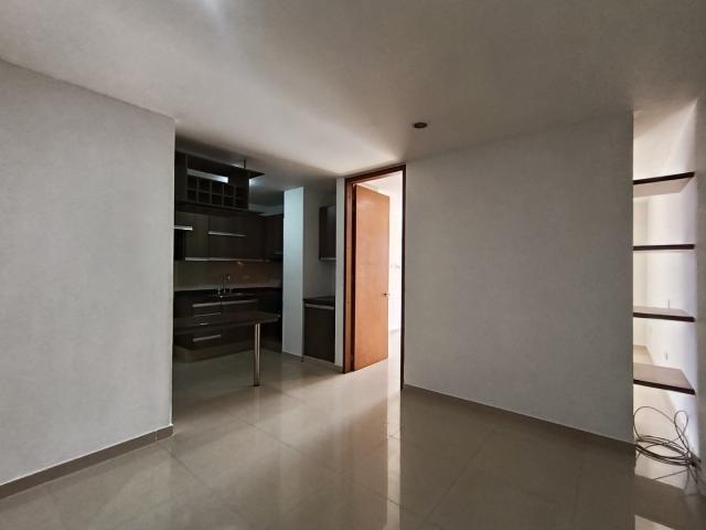 Apartaestudio en arriendo en Oriental, Güicán