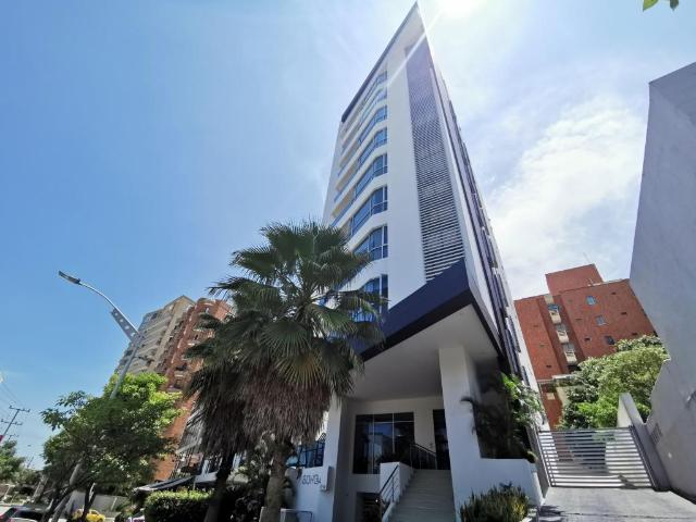 Apartaestudio en arriendo en Barranquilla, Atlántico