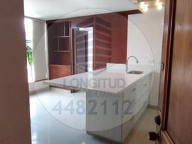 Apartaestudio en arriendo en Antioquia, Valle de Aburrá