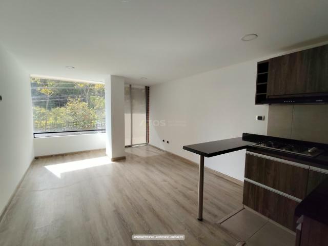 Apartaestudio en arriendo en Boyacá, Tunja