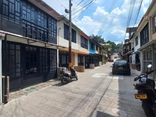 Apartaestudio en arriendo en Jordán IX Etapa, Ibagué