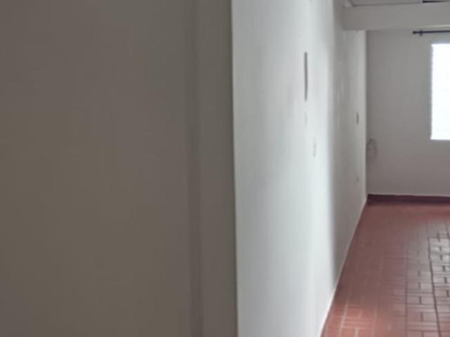 Apartaestudio en arriendo en Sur, Los Guayacanes