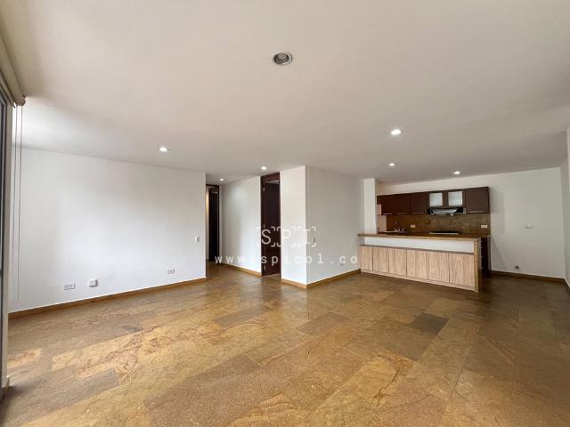 Apartaestudio en arriendo en Antioquia, Valle de Aburrá