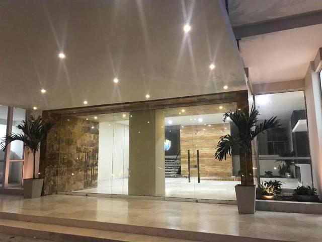 Apartaestudio en arriendo en Las Palmas, Barranquilla