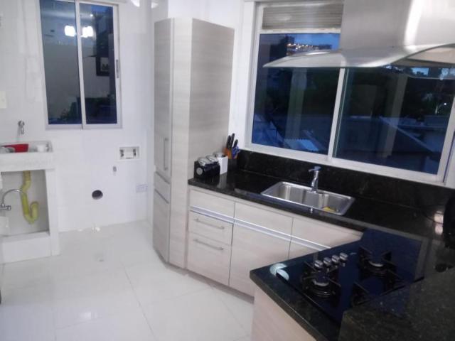 Apartaestudio en arriendo en San Vicente, Barranquilla