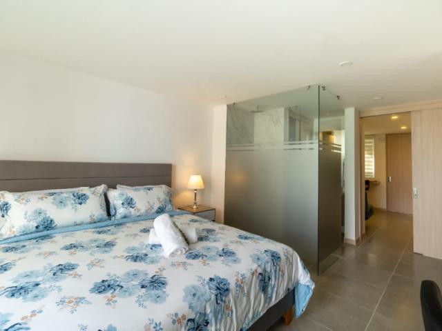 Apartaestudio en arriendo en Armenia, Quindío