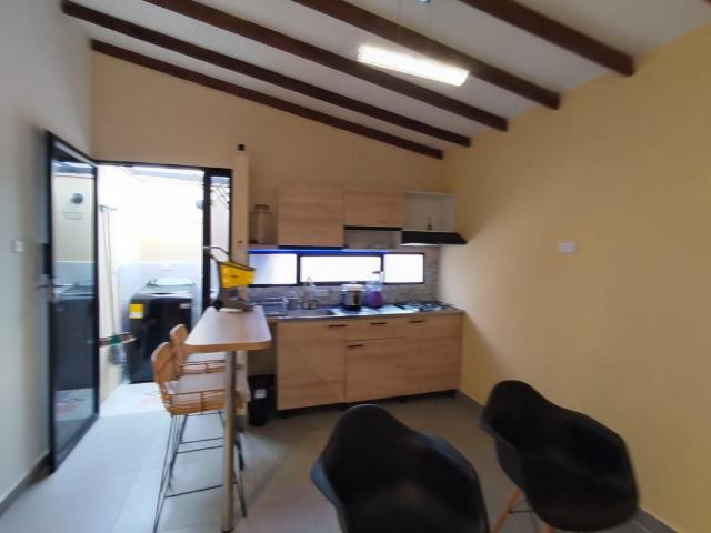 Apartaestudio en arriendo en Rionegro, Oriente