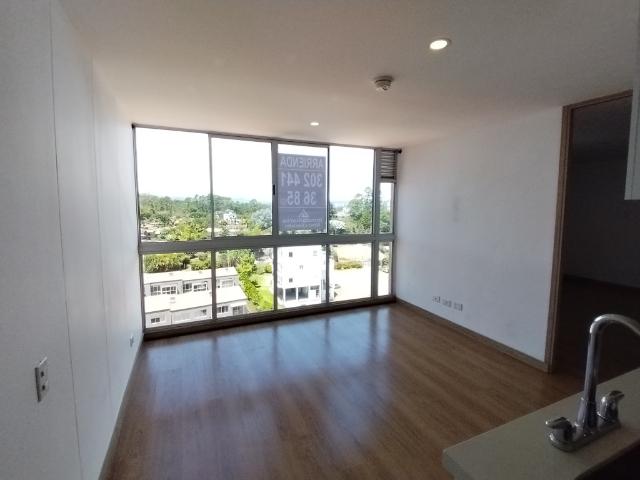 Apartaestudio en arriendo en Antioquia, Marinilla