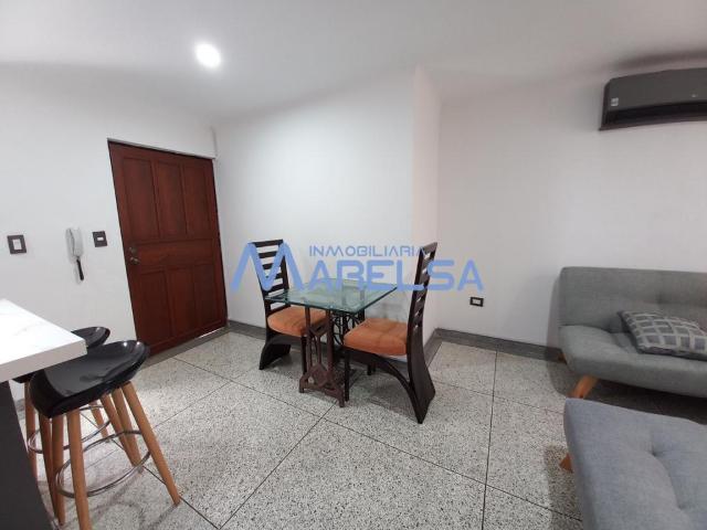 Apartaestudio en arriendo en Oriental, Güicán