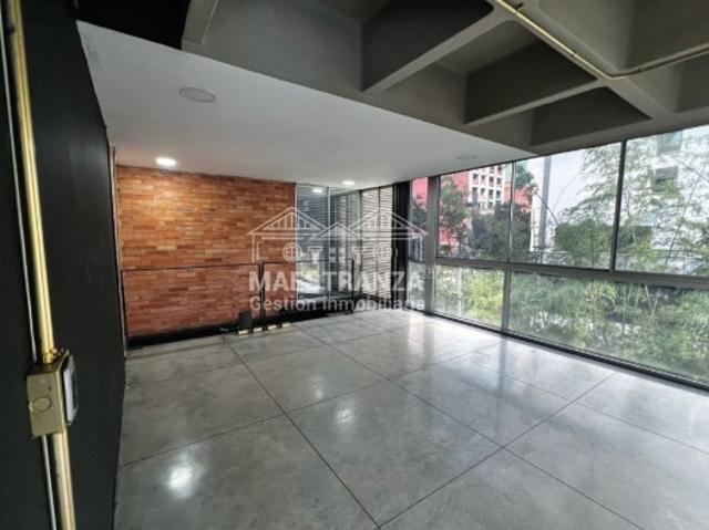 Apartaestudio en arriendo en Antioquia, Valle de Aburrá