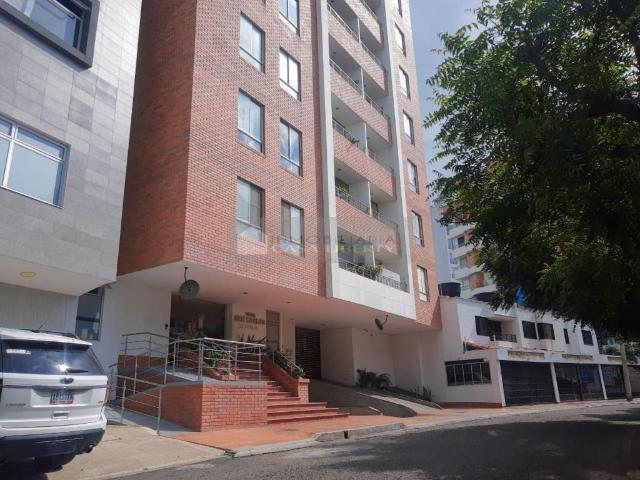 Apartaestudio en arriendo en Oriental, Güicán